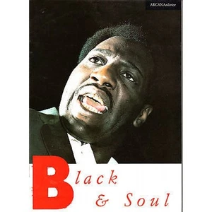 Black & soul - Picture 1 of 1