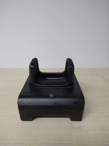 Zebra CRD1S-RFD8500 - Charging cradle - 1 Slot - Afbeelding 1 van 12