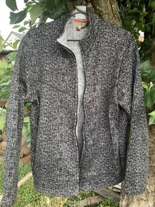 Mammut Damen Fleecejacke, Größe XL - Bild 1 von 7