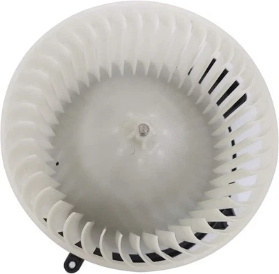 НОВЫЙ ДВИГАТЕЛЬ ВЕНТИЛЯТОРА 14 В ДЛЯ MERCEDES-BENZ R63 AMG БАЗОВЫЙ УНИВЕРСАЛ 2007 164 835 05 07 - Изображение 1 из 4