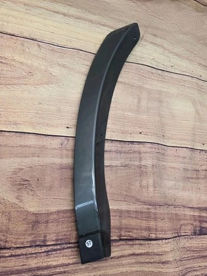 Lexus RX300 2000 cuarto de moldeo izquierdo Foto 1 de 4