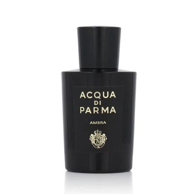 Acqua Di Parma Ambra Eau De Parfum 100 ml (unisex)