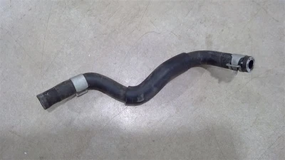 Tubo de manguera de refrigeración de refrigerante del motor Nissan Sentra 2013-2019 14056-3RC0A Foto 1 de 4