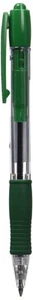 Pilot BPGP - 10R-F - Zdjęcie 1 z 3