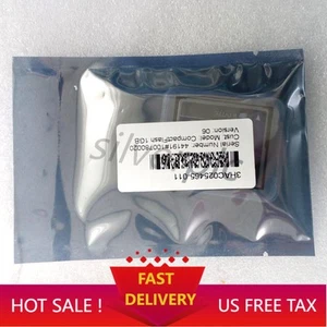 one NEW ABB 3HAC025465-011 ROBOT 3HAC025465-011 Quality assurance US Free TAX - Picture 1 of 5