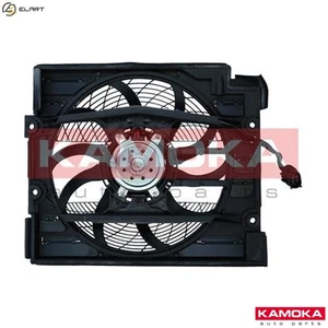 FAN ENGINE COOLING 7740003 FOR BMW M51D25 2.5L M54B30 3.0L M52B20 2.0L M52B28 - Picture 1 of 10