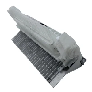 Duplexer Feeder Baugruppe passend für EPSON EcoTank Pro ET-16650U ET-16650 ET-16605 - Bild 1 von 6