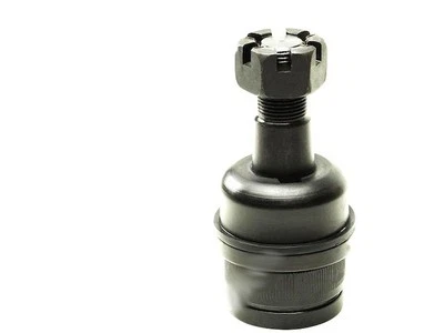 Rótula inferior delantera para Dodge Ram 2500 1997-1999 14187BDCN 1998 tracción trasera Foto 1 de 2