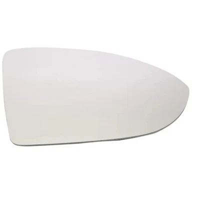 For Volkswagen e-Golf 2015-2020 Mirror Glass Passenger Side | Heated | VW1325117 - Image 1 of 4