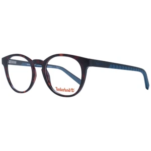 Timberland Eyeglasses Frames TB1713 052 51 - Picture 1 of 3