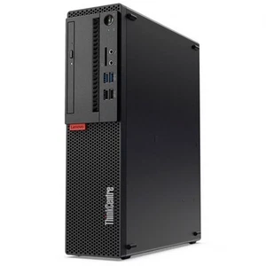 Lenovo ThinkCentre M720s SFF i5-8500/DVDRW/W11P COA - Afbeelding 1 van 1