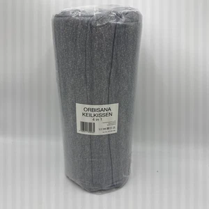 Orbisana Keilkissen 4 in 1 ,Kopfkissen Körperkissen Alltagshilfen - Bild 1 von 1