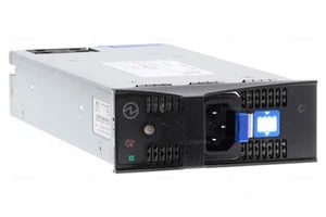 98Y3579 MELLANOX ALIMENTATION 300W POUR MELLANOX IS5030 - Photo 1/8