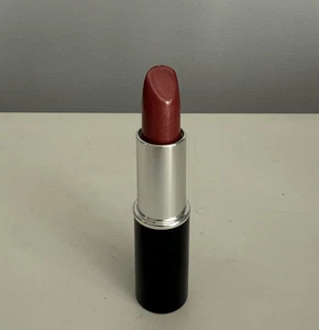Lancome Color Design Lipstick Ooh La La! Metallic NEW - Picture 1 of 2
