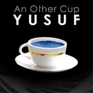 Yusuf An Other Cup (CD) Album - Bild 1 von 1