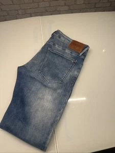 Tommy Jeans Hilfiger 32x34 - Bild 1 von 4