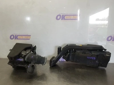 20 2020 TOYOTA CAMRY XSE 2.5L ENGINE AIR CLEANER INTAKE  Foto 1 de 4