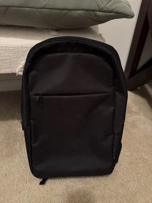 Lenovo Laptop Backpack B210, 15.6-Inch Laptop/Tablet Backpack NWT - Image 1 of 4