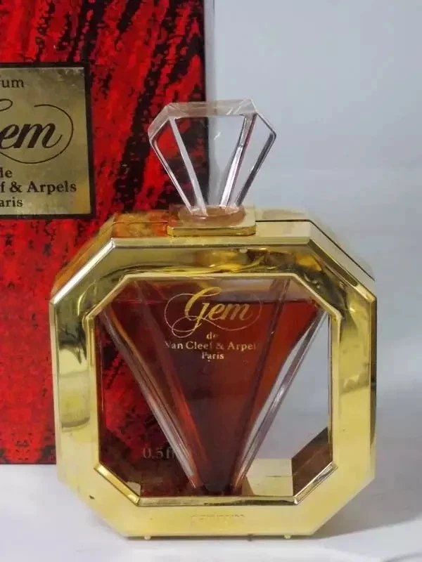 Van Cleef & Arpels Gem Fragrances for Women for sale | eBay