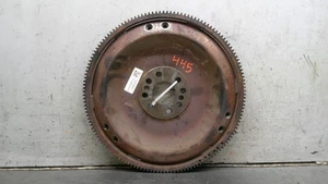 10 - 18 MERCEDES SPRINTER 2500 FLYWHEEL/FLEX PLATER WITH SPACER 3.0L - Foto 1 di 4