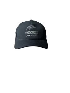 Nike Air Max H86 AeroBill Cap Dri-Fit One Size - Picture 1 of 7