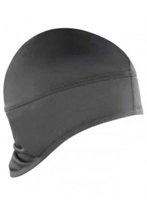 Spiro Bikewear Winter Hat S263X - Picture 1 of 1