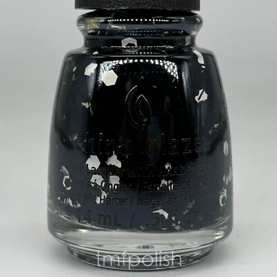 Nuevo esmalte de uñas esmaltado China - girado - tamaño completo Foto 1 de 3