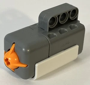 Lego Mindstorms 9843 NXT Touch Sensor Original Replacement Part - Picture 1 of 6