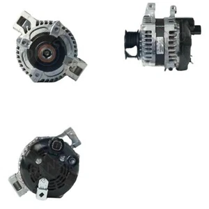 Para Honda Accord Civic CR-V FR-V 2.2 CTDI Diesel Alternador OEQ DENSO 105A - Imagen 1 de 2