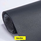 Leather Repair Kit Self-Adhesive Patch Stick on Sofa Clothing Car Seat Couch UA