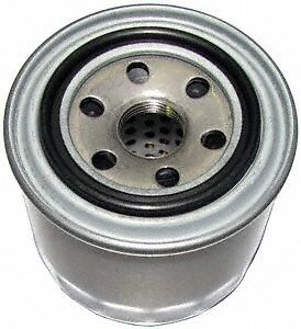 Kit de filtro de transmisión automática DRIVEWORKS/Pro-King DW-FK336 Foto 1 de 1