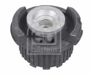 Axle Mounting Bush Rear Axle Front FOR MERCEDES W212 09->ON CHOICE1/2 Saloon - Picture 1 of 1
