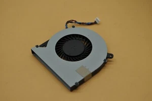 Ventilador de refrigeración de CPU serie Fujitsu Lifebook serie A514 -56A - Imagen 1 de 3
