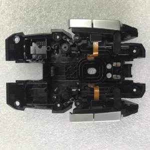 Wireless Mouse Repair Motherboard Housing Assembly for Razer Ouroboros - Afbeelding 1 van 16
