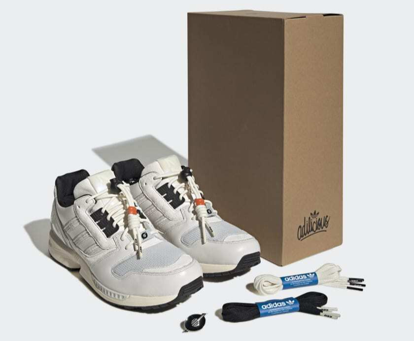 adidas White Hiking Shoes for Women for sale | eBay adidas White Hiking Shoes for Women for sale | eBay