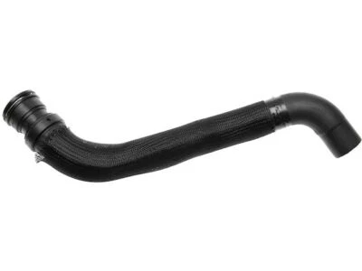 For 2008-2010 Ford F250 Super Duty Radiator Hose Upper Gates 52715JD 2009 — 第 1/2 张图片