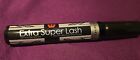 Rimmel London Extra Super Lash Building Mascara 101 Black 8Ml
