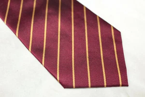 ENRICO COVERI Silk tie F64986 - Picture 1 of 4
