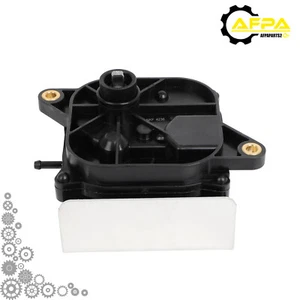 1PC Transfer Case Shift Motor Fits Nissan Frontier Titan Xterra 2005-2015 5.6L - Picture 1 of 8