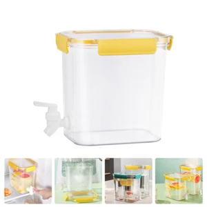 Kalten Brauen Krug Kühlschrank Wasserkocher Sommer Wasserkocher - Bild 1 von 12
