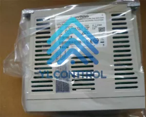 New 1PC Teco JSDE20A Starters Drives JSDE-20A - Picture 1 of 2