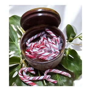 Marble storage box for Jewelry, Coins, Candies & More, time saver, perfect gift - Picture 1 of 10