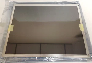 15 Zoll LG Philips LM150X08-TLA1 Matt LCD Display Display Panel mit Wechselrichter USA Versand - Bild 1 von 10
