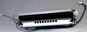 Lexmark 40X5344 E260 E360 E460 X264 X363 X364 X464 X466 Fuser Assembly - Picture 1 of 6