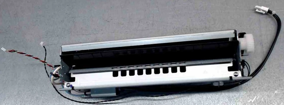 Lexmark 40X5344 E260 E360 E460 X264 X363 X364 X464 X466 Fuser Assembly - Image 1 of 4