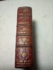 Pierre Charron: De la Sagesse: 1646. Montaigne, philosophy - Picture 1 of 12