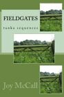Fieldgates: Tanka Sequences