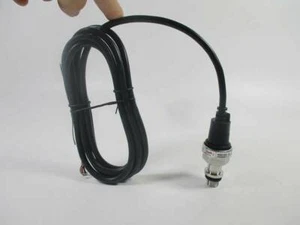 one New For DANFOSS 064G6611 0-16bar 4-20mA Pressure Sensors - Picture 1 of 1