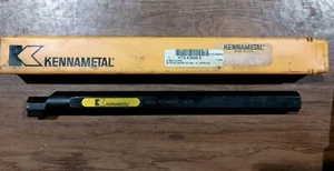 Kennametal A16-MTHOR3 Boring Bar NOS - Picture 1 of 4
