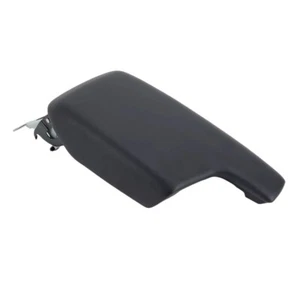 NUEVO conjunto de tapa de consola central Crosstrek Impreza 2017-2023 92114FL002VH - Imagen 1 de 9